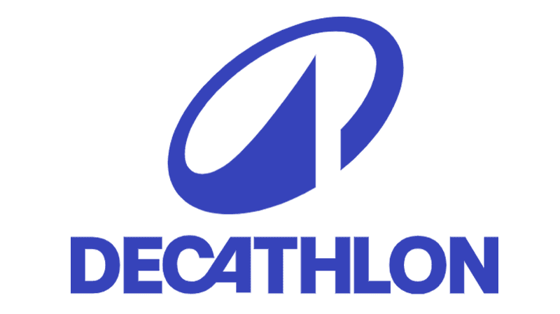 D&eacute;cathlon