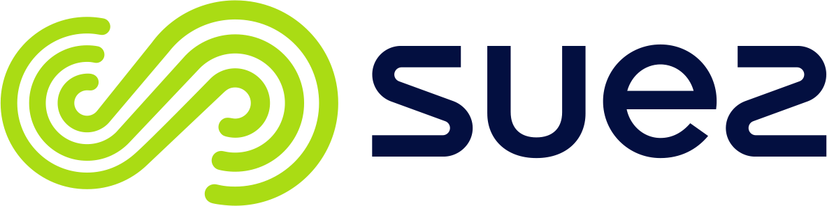 Groupe SUEZ