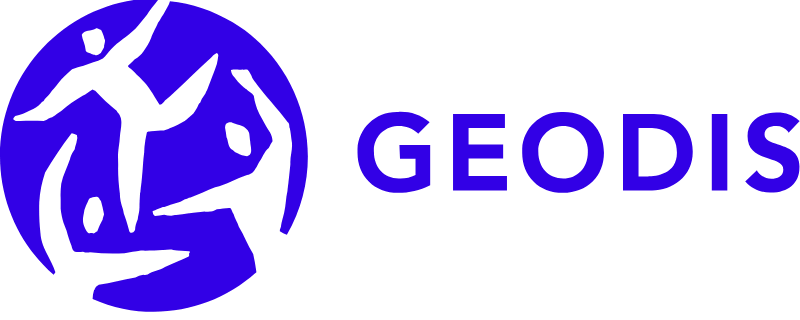 Geodis