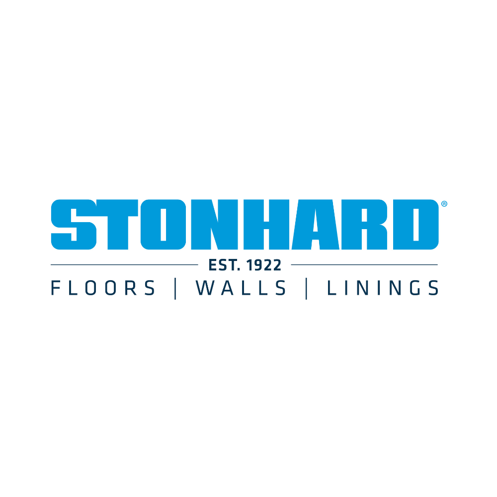 Stonhard